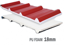 foam2-superrib-2