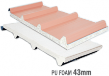 foam3-superrib-1