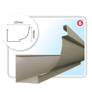 LCK20-GUT-FGT-06 LCK20-GUT-FGT-06