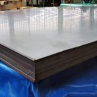 LCK20-PRD-CRS-01