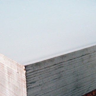 LCK20-PRD-EGP-01
