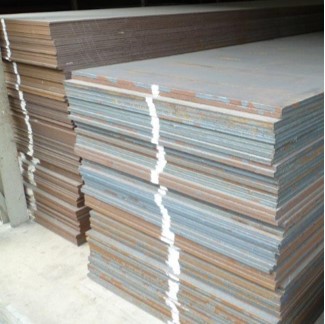 LCK20-PRD-MSP-01