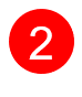 LCK20-RND-NO2