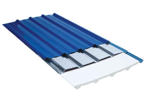 Product_NewSunRoofLongRun