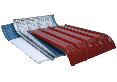 Product_NewSunRoof_CrimpCurve
