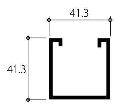 UP-41x41-Channel