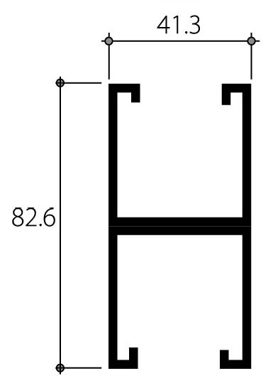 UP-41x82-Combination-Channel