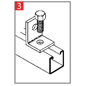 Uni-Purlin-Step-3