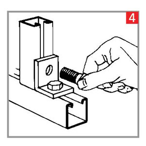 Uni-Purlin-Step-4