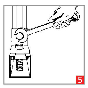 Uni-Purlin-Step-5